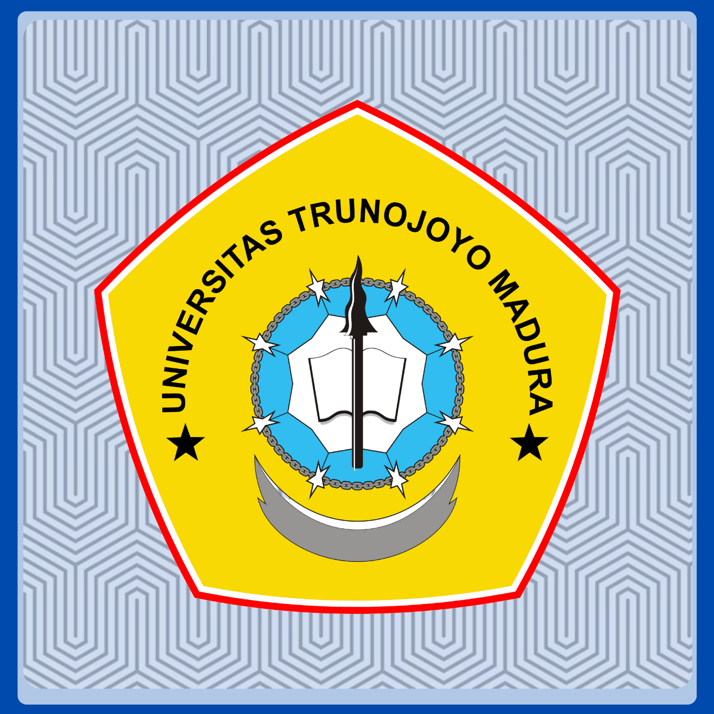 UTM Official